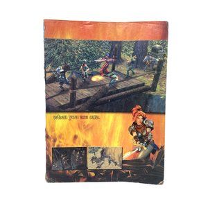 Dungeon Magazine 92 Interlopers of Ruun-Khazai Razing of Red Shore Swarm Book